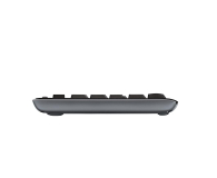 Logitech MK270 Wireless - 148477 - zdjęcie 4